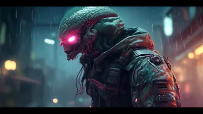 2025年9月1日无人机模拟器隐藏兑换码大揭秘