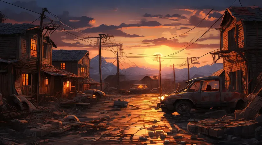 2025年9月1日无人机模拟器隐藏兑换码大揭秘
