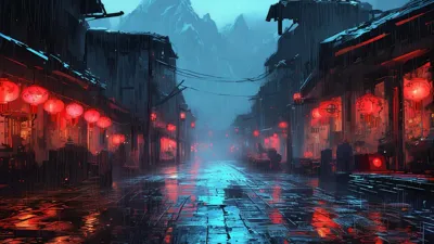 8月24日无人机模拟器礼包码攻略，轻松赢大奖