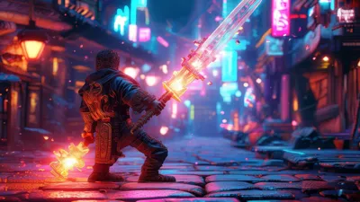 2025年8月27日无人机模拟器兑换码，限时福利不容错过